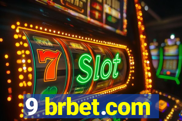 9 brbet.com